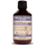 Original Botanic For Women Shampooing Anti-Chute 250 ml