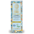 Natura Siberica Crème Mains Oblepikha 75 ml
