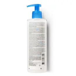 La Roche Posay Lipikar Syndet AP+ Crème Lavante Relipidante 400ml 