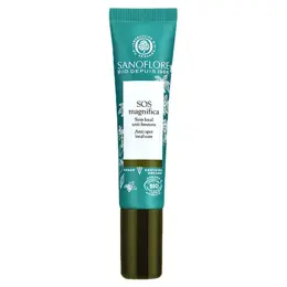 Sanoflore SOS Magnifica Soin Local Anti-Boutons Bio 15ml