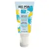 Hei Poa Soins Solaires Spray Lacté Après-Soleil 150ml