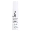 NYM Soin Contour des Yeux Fondamental 15ml