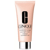 Clinique Moisture Surge Hydrating Overnight Mask 100 ml