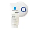 La Roche Posay Effaclar H Crème Lavante 200ml