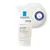 La Roche Posay Effaclar H Crema Detergente 200ml