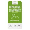 Léro Hépagrume 20 comprimés