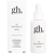 GH 10 Antiox-Vis-Serum 30ml