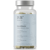IVB Wellness Lab MenoMaster 60 Capsules