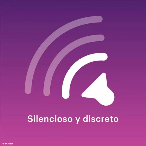 Anello Vibrante Durex Intense Vibrations