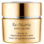 Estée Lauder Re-Nutriv Ultimate Lift Crème Jeunesse Régénérante 50 ml