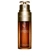 Clarins Double Sérum 30 ml