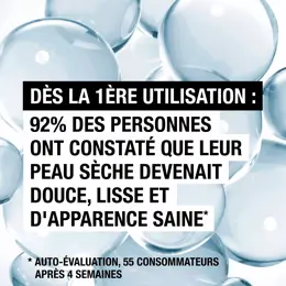 Neutrogena Formule Norvégienne® Lait Corps Hydratant 72H 400ml