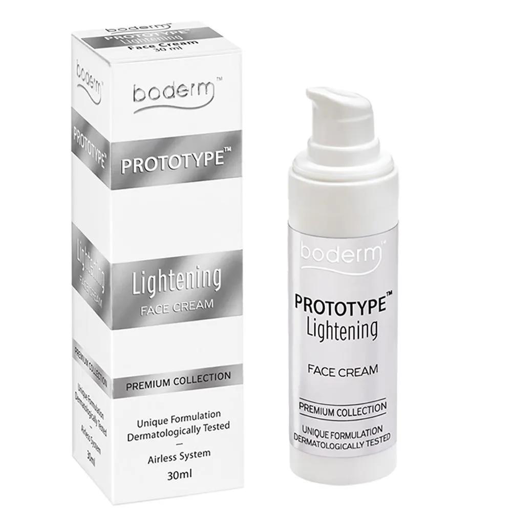 Prototype Lightening Crema Viso Anti-macchie 30 ml