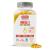 Nutrivie Omega 3 Epax® High Purity - 120 Capsule
