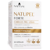 Natysal Natupel Forte 60 Capsules