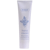 Ziaja Seidenprotein-Handcreme 100 ml