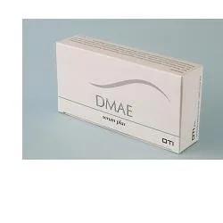 Oti DMAE Serum Plus Siero Idratante Concentrato Corpo 20 Fiale 2 ml