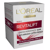 L'Oréal Revitalift Crème Hydratante Yeux 15 ml