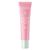 Sanoflore Rosa Fresca Fluido Idratazione Intensa - 40 ml