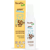 Bema Cosmetici Tisane Solaire Haute Protection Pour Bébé Spf50+ Spray 100 ml
