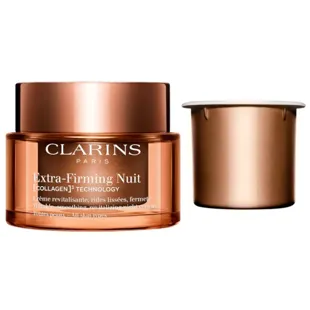 Clarins Extra Firming Night Cream Refill 50ml
