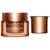Clarins Extra Firming Night Cream Refill 50ml