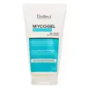 Mycogel Cyclopirox Olamine Gel Lavant 150ml