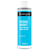 Neutrogena Hydro Boost Eau Micellaire Nettoyante 400 ml