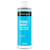 Neutrogena Hydro Boost micellaire waterreiniger 400ml