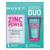 Nuxe Anti-Imperfezioni Duo Zinc Power
