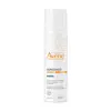 Avene Solaires Sunsimed Pigment UVB UVA lumière bleue DM 80ml