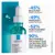 La Roche Posay Effaclar Sérum Visage Anti-Imperfections 30ml