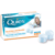 Quies Bouchons d'oreille en silicone anti-bruit 3 paires