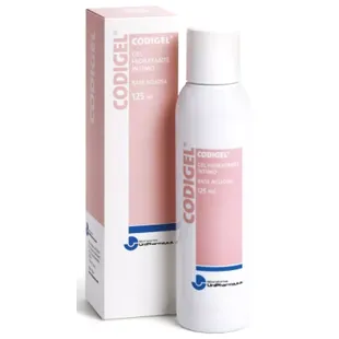 UniPharma Codigel 125 ml