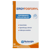 Nutergia Ergyfosforyl 60 Pearls