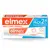 Elmex Dentifrice Anti-carie 4x75ml