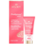 Nuxe Prodigieuse Boost Cream 40 ml + Nachtbalsam 15 ml