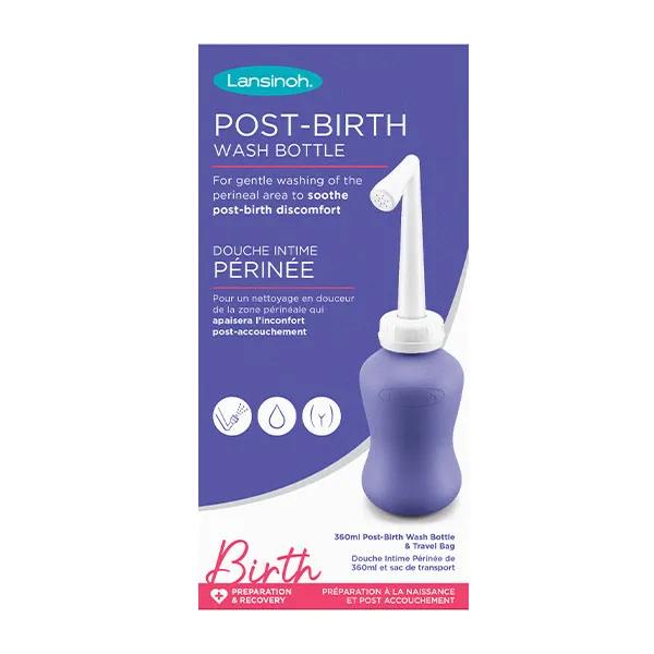 Glacière Allaitement Medela - 4 Biberons 150ml + Pain De Glace - Transport Lait Maternel