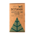 WeBotanix CBD-Öl 7 % 700 mg 10 ml