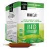 Dayang Complexe Minceur Bio 20 Ampoules