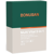 Bonusan Multi Vital 3 in 1 84 Tablets