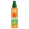 Garnier Fructis Stop Agressions Spray 150ml