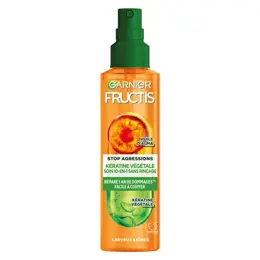 Garnier Fructis Stop Agressions Spray 150ml