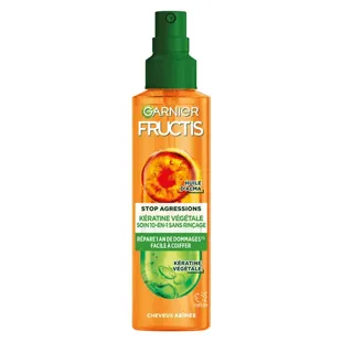 Garnier Fructis Stop Aggressioni Spray 150ml