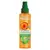 Garnier Fructis Stop Aggression Spray 150ml