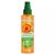 Garnier Fructis Stop Aggressioni Spray 150ml
