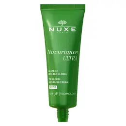 Nuxe Nuxuriance Ultra La Crème Anti-Âge Global SPF30 50 ml