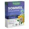 Santarome Phyto - Sommeil Mélatonine - 20 ampoules