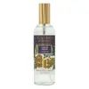 Collines de Provence Parfum d'Intérieur Litchi Figue 100ml