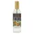 Collines de Provence Parfum d'Intérieur Litchi Figue 100ml